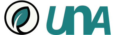 UNA HQ